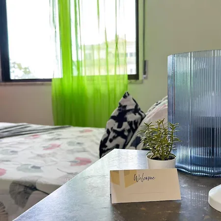 Big Sunset Private 奥埃拉斯