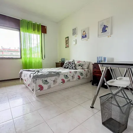 Big Sunset Private 民宿