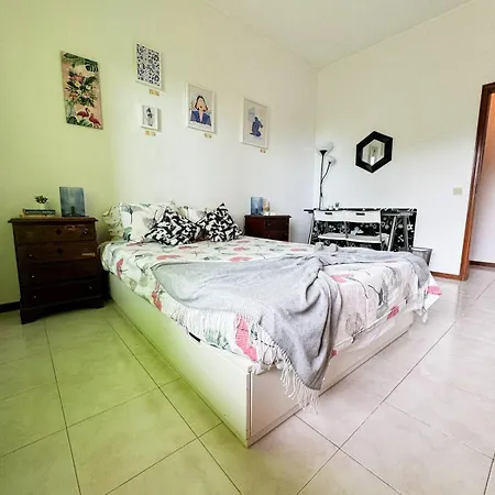 民宿 Big Sunset Private *