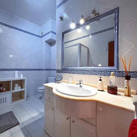 Big Sunset Private *