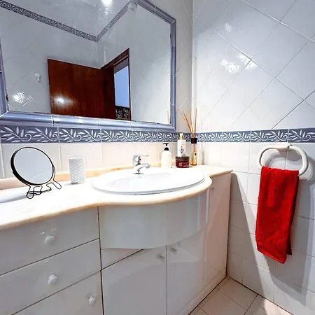 Big Sunset Private 民宿 *