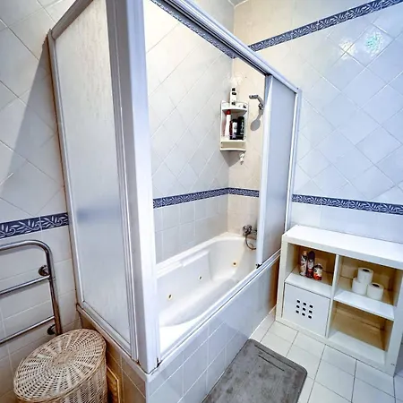 Big Sunset Private *