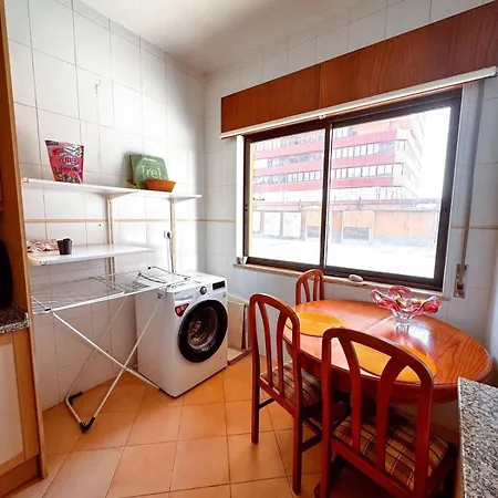 Big Sunset Private * 奥埃拉斯