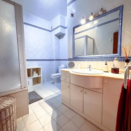 民宿 Big Sunset Private